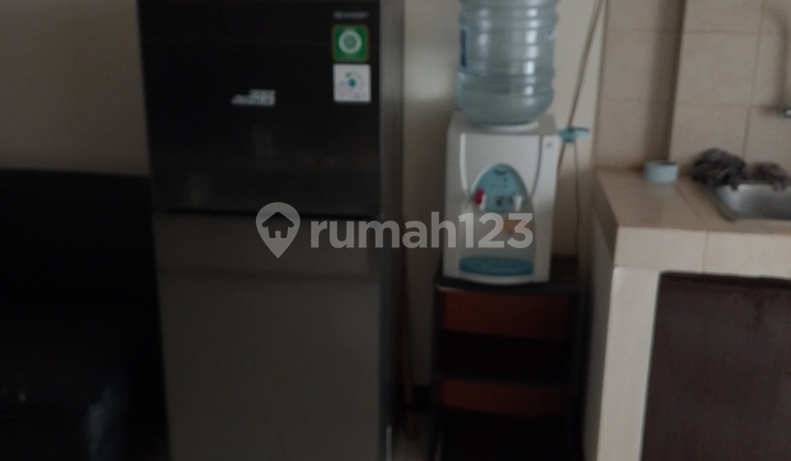 For Daily Rent 2 Bedrooms Medit 2 Furnished