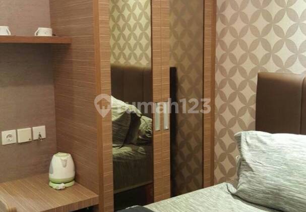 For Rent Studio Apartment, Already IPL For Rent Studio Apartment, Already IPL