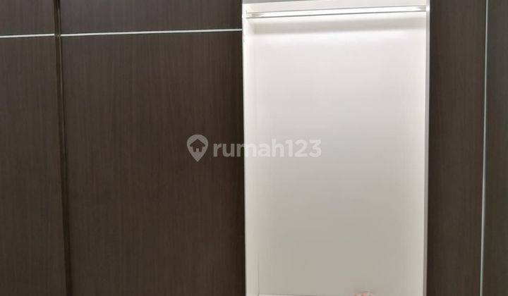 Disewakan Min 6 Bulan Apt Royal Mediterania 2 Kamar Sudah Furnish 2