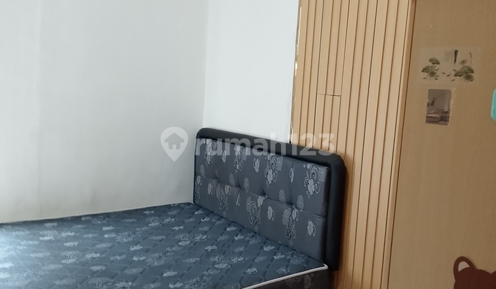For Rent 2 Bedroom Apartment Medit 1 Furnished 2