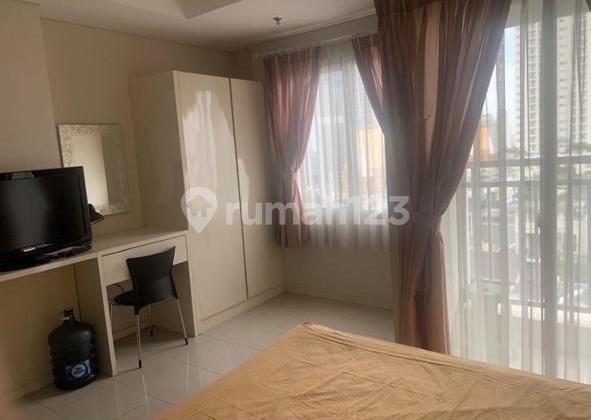 For Monthly Rent: Cosmo Terrace Apartment, Fully Furnished, Ready to Move In. For Monthly Rent: Cosmo Terrace Apartment, Fully Furnished, Ready to Move In.