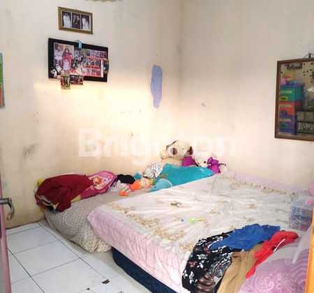 Jual Rumah 2 Lantai Row Motor Bebas Banjir Tanjung Duren Dekat Central Parkjual Rumahtanjung Duren Timur - Jakarta Baratlt 40 Lb 80Kt 3 Km 1Dimensi 10 X 4Listrik 1300Rp 450.000.000 Lain-Lainhadap Utara- Cocok untuk Kos atau Dikontrakkan untuk Karyawan Mal