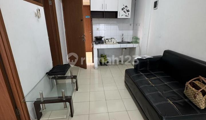 Disewakan Harian Bulanan Tahunan 2 Kamar Apt Green Park View Furnish Unit Bersih Cocok Buat Dari Luar Kota Atau Transit Sementara Disewakan Harian Bulanan Tahunan 2 Kamar Apt Green Park View Furnish Unit Bersih Cocok Buat Dari Luar Kota Atau Transit Sementara