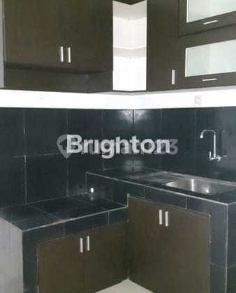 Sewa Rumah Bagus 31/2Lt Seperti Baru Dekat Binus Center Tanjung Duren Sewa Rumahtanjung Duren Dalam Gang - Jakarta Baratlt 39 Lb 115Kt 4 Km 3Dimensi 3 X 13Listrik 2200Rp 65.000.000 Shmhadap Utaraletak Strategisdekat Binus Center Bebas Banjirpusat Kulinerj 2