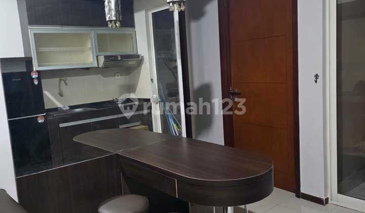 For Rent Royal Medit Apartment Monthly Unit Ready