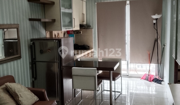 Monthly Rent 2 Bedrooms Furnished Monthly Rent 2 Bedrooms Furnished