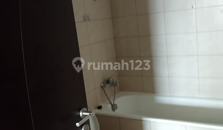 Disewa Harian 2 Kamar Cp Luas 77M2 Furnish Tower Alaina 2