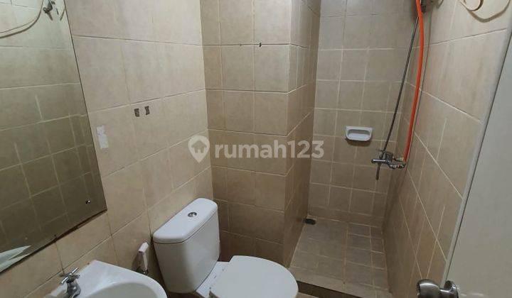 Disewakan Harian Apartemen Mediterania Garden Residence 2 (tanjung Duren) Furnished  9