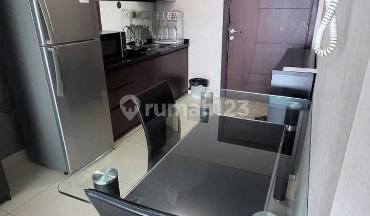 Disewakan Apartemen Central Park 1 Kamar Furnis Bisa Bulanan Sudah Include Ipl Disewakan Apartemen Central Park 1 Kamar Furnis Bisa Bulanan Sudah Include Ipl