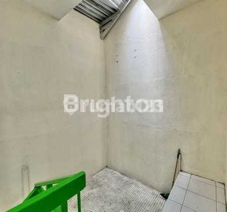 For Rent Tanjung Duren Unit Ready 2