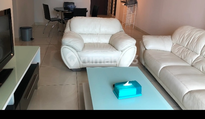 For Rent Daily 2 Bedroom Apt Cp Tower Alaina Furnished