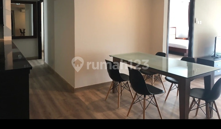 For Rent Daily 3-Bedroom Apt Tower Alaina High Floor Available from Dec 27 - Dec 30