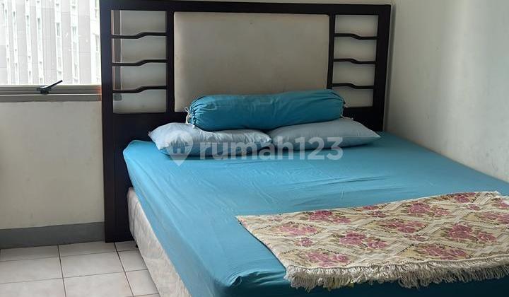 Annual Lease 2 Rooms Medium 1 Furnished Medium 1