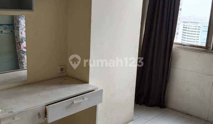 For Rent Best Western Apartment 2 Bedrooms Furnished Clean Tidy