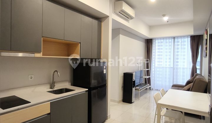 For Rent 3 Bedroom Furnished Apartment Unit Ready