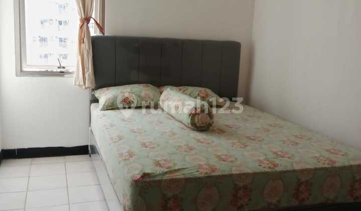Sewa Harian 2 Kamar Medit 1 2