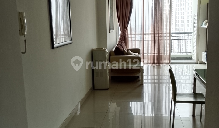 For Rent Monthly 2 Bedroom Apartment Cp Furnished For Rent Monthly 2 Bedroom Apartment Cp Furnished