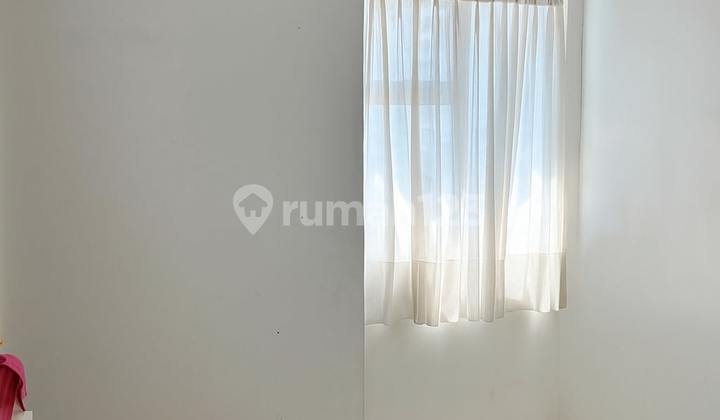 Dijual Apt Medit 2 Tipe 2 Kamar Tower H Lt Sedang Harga 1.150 M Uda Sertifikat Unit Readydijual Apt Medit 2 Tipe 2 Kamar Tower H Lt Sedang Harga 1.150 M Uda Sertifikat Unit Ready 2