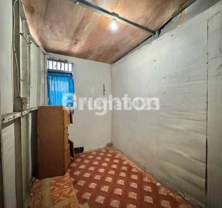 Jual Rumah Murah 2 Lantai Row Motor Dekat Pasar dan Mal di Tanjung Durenjual Rumahtanjung Duren, Jakarta Barat - Jakarta Baratlt 40 Lb 70Kt 6 Km 2Dimensi 4 X 10Listrik 1300Rp 450.000.000 Hgbhadap Selatan- Row 1 Motor- Lokasi Strategis Dekat Pusat Kuliner 