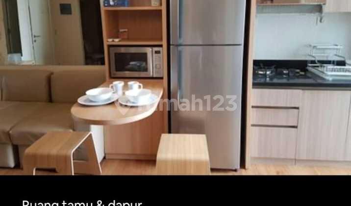 Monthly Rental 2 Rooms Madison Park Includes IPT, Wi-Fi, Electricity, Water + 5 Million Deposit Unit Ready Monthly Rental 2 Rooms Madison Park Includes IPT, Wi-Fi, Electricity, Water + 5 Million Deposit Unit Ready