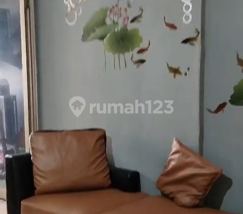 Monthly Rent 2 Bedrooms Medit 1 Furnished Price Already IPL 2