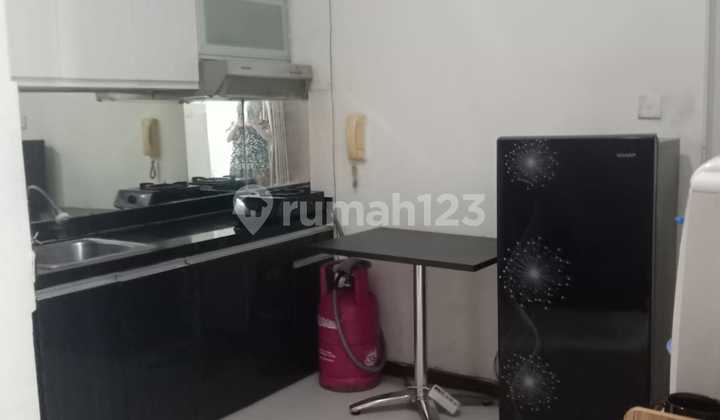 Monthly Rent. 1 Medit Room 1. IPL Included.