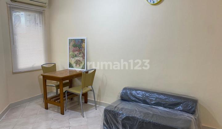 For Rent Daily, Medit 1 Apartment, 1-Bedroom Type, Furnished with Sofa Bed and Single-Size Mattress for One Person. For Rent Daily, Medit 1 Apartment, 1-Bedroom Type, Furnished with Sofa Bed and Single-Size Mattress for One Person.