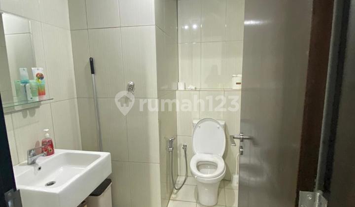 For Sale Neo Soho Apartment Negotiable Price Furnished Unit Available for Viewing Ready to Move In 2