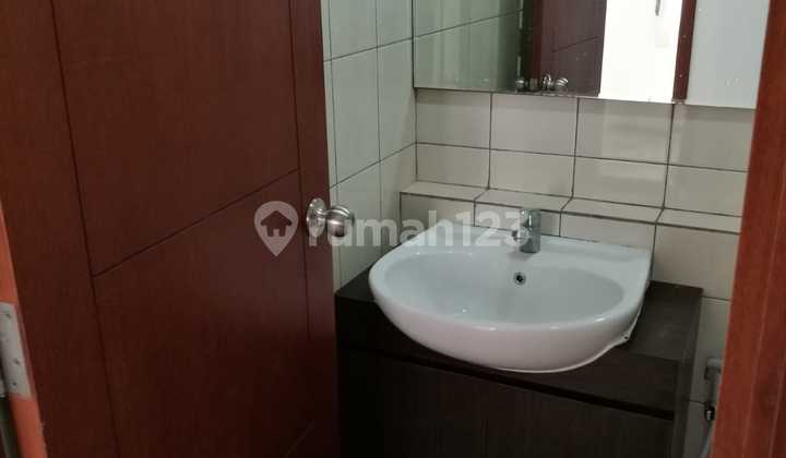 For Rent Min 3 Months Apt Royal Medit 2 Bedrooms 2