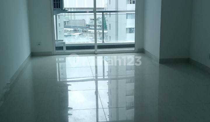 For Rent 3BR Empty Unit Grand Madison Mid Floor 2