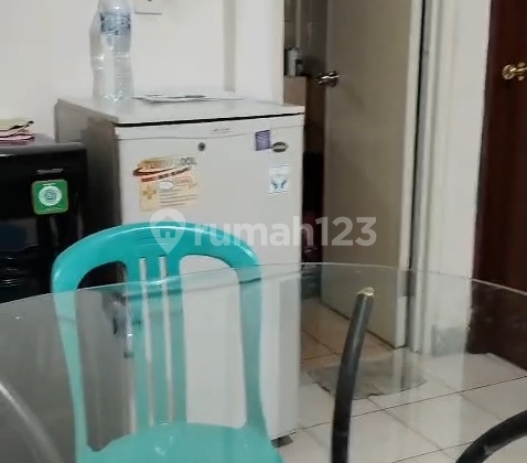 Monthly Rent 2 Bedrooms Medit 1 Furnished Price Already IPL Monthly Rent 2 Bedrooms Medit 1 Furnished Price Already IPL