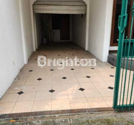 Disewa Rumah Bagus 2Lt Hook Dekat Pasar Kopro Jalan 2Mobil Garasi 2 Tanjung Durensewa Rumahtanjung Duren Raya - Jakarta Baratlt 198 Lb 390Kt 6 Km 4Dimensi 11 X 18Listrik 10600Rp 115.000.000 Shmhadap Baratletak Strategisjalan 2Mobilcarpot 1Garasi 1Dekat Pa Disewa Rumah Bagus 2Lt Hook Dekat Pasar Kopro Jalan 2Mobil Garasi 2 Tanjung Durensewa Rumahtanjung Duren Raya - Jakarta Baratlt 198 Lb 390Kt 6 Km 4Dimensi 11 X 18Listrik 10600Rp 115.000.000 Shmhadap Baratletak Strategisjalan 2Mobilcarpot 1Garasi 1Dekat Pa