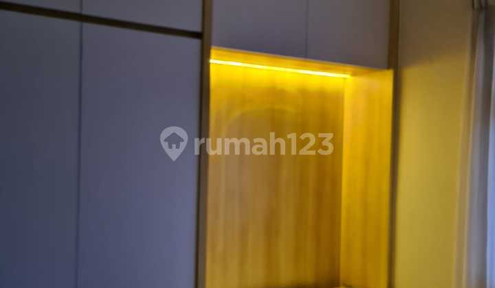 For Rent Madison Park Apartment 2 Bedrooms Neatly Furnished Clean 2