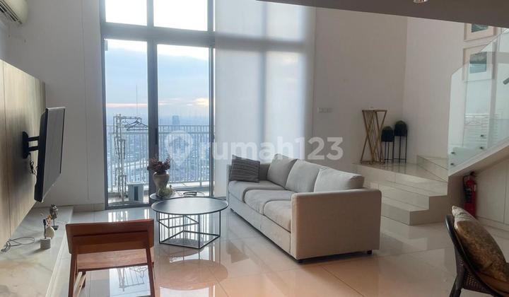 Disewa Tahunan Apt Soho Residen Lt Tinggi Furnish Bagus Bersih Terawat Unit Ready bisa Masuk Kapan Saja Bs Surveyy Disewa Tahunan Apt Soho Residen Lt Tinggi Furnish Bagus Bersih Terawat Unit Ready bisa Masuk Kapan Saja Bs Surveyy