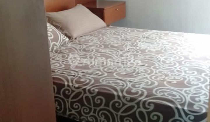 For Monthly Rent: 2 Bedrooms, Moderate, Price Already Includes IPL 2