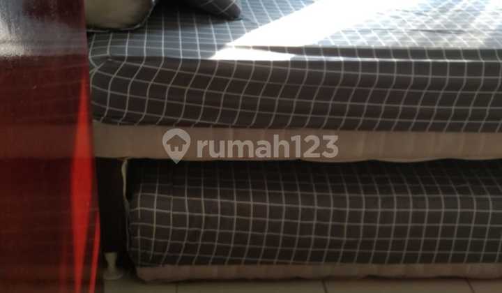 For Daily Rent 2+1 Mediterranean Apt Furnished For Daily Rent 2+1 Mediterranean Apt Furnished