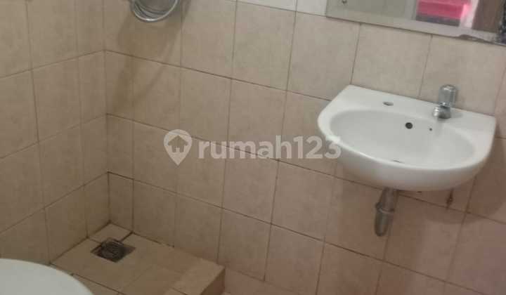 Daily Rent 1 Bedroom Medit 1 Furnished 2