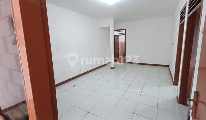 Sewa Rumah Sewa Sederhana Duri Kepa , Kedoya Jakarta Barat Sewa Rumahjeruk Nipis - Jakarta Baratlt 78 Lb 78Kt 2 Km 2Dimensi 6 X 13Listrik 1300Rp 65.000.000 Shmhadap Selatanrumah Sewa Sederhana Duri Kepa , Kedoya Jakarta Barat Luas Tanah 78 Meter ²Dimensi 