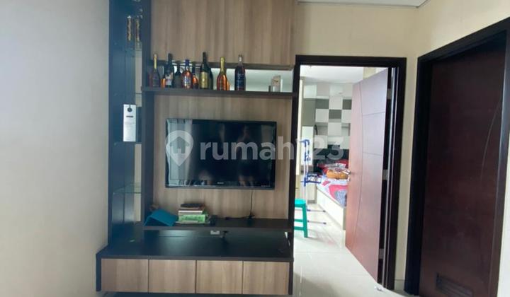 For Rent Apartment 1 Bedroom Furnished Monthly Fully Furnished Ready to Occupy Amandin Tower Low Floor For Rent Apartment 1 Bedroom Furnished Monthly Fully Furnished Ready to Occupy Amandin Tower Low Floor