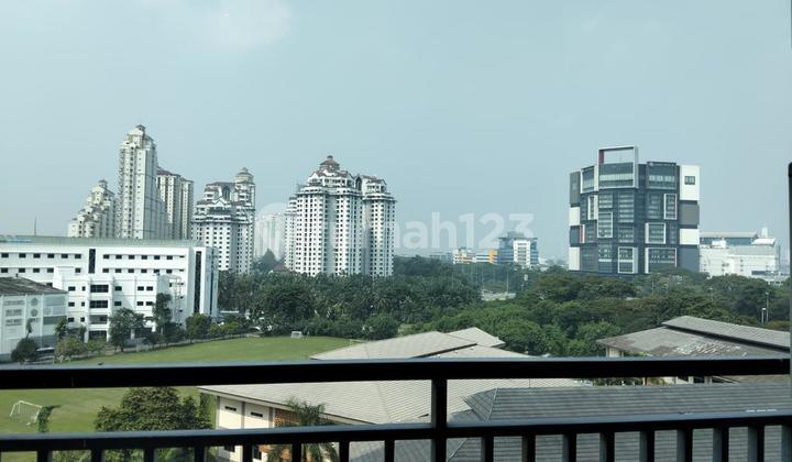 For Rent Spring Hill Apartment 2 Bedrooms Empty Unit Ready Pantry Available