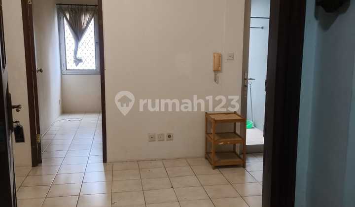For Rent 2BR Semi-Furnished Medit 1