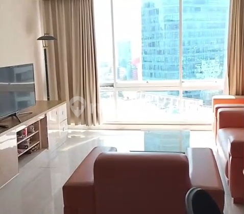 For Rent, Orchid Garden Apartment, 2-Bedroom Condominium, Area 88m2, Monthly Rent Excluding Maintenance Fee 1.9 million/month For Rent, Orchid Garden Apartment, 2-Bedroom Condominium, Area 88m2, Monthly Rent Excluding Maintenance Fee 1.9 million/month