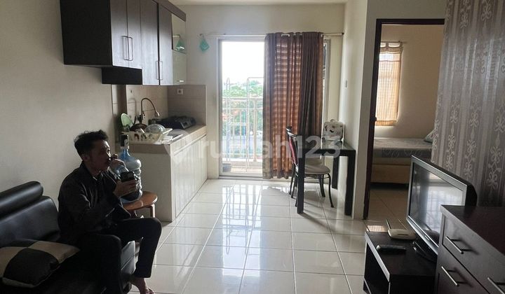Daily and Monthly Rent Medit 2 Apartment 2 Bedroom Type Furnished Daily and Monthly Rent Medit 2 Apartment 2 Bedroom Type Furnished
