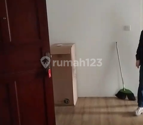 For Rent Medit 1 Apartment Type 2 Bedroom Empty Unit Tower Catelya Ready Floor Parquet Unit Ready For Survey