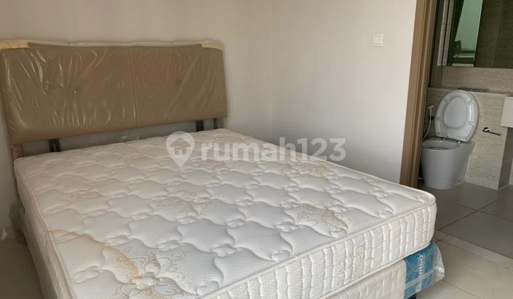 For Rent 3 Furnished Rooms Ready to Move In 2