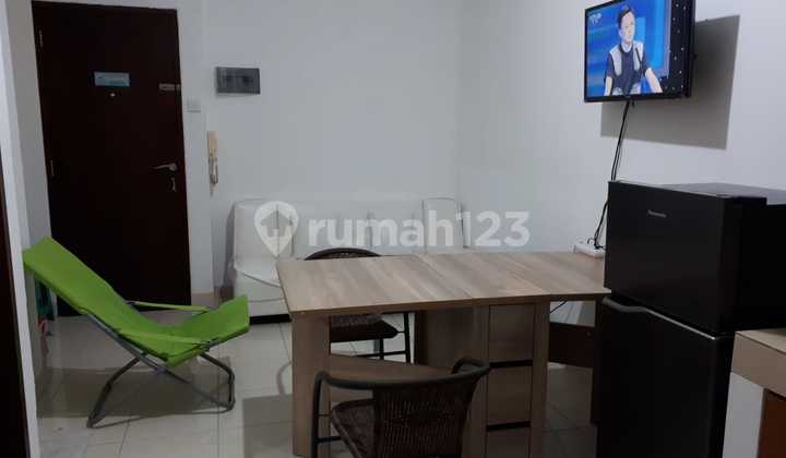 For Sale Medit 2 Apartment 1 Bedroom Type High Floor Tower G Furnished View Contact Person For Sale Medit 2 Apartment 1 Bedroom Type High Floor Tower G Furnished View Contact Person