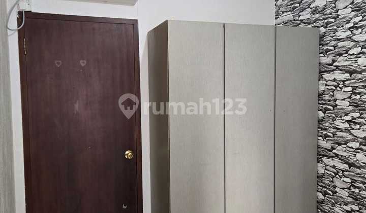 Disewa Harian dan Bulanan 2 Kamar Medit 1 Sudah Include IPL