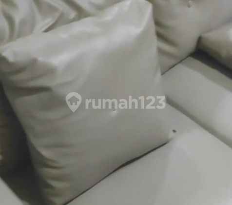 For Daily Rent 2 Rooms Royal Medit Furnished 2
