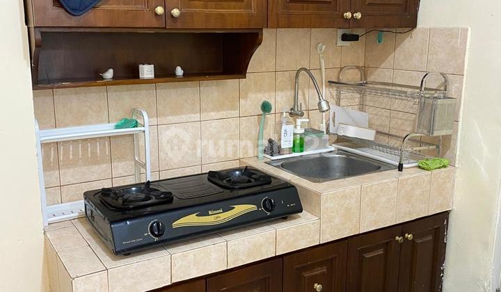 Disewa Harian 1 Kamar Medit 1 Furbish Ready Sampai Tgl 24 Des 2025 Saja 2