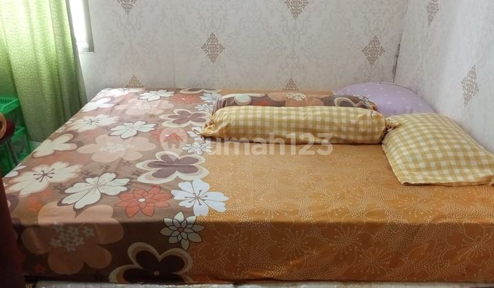 For Rent Minimum 6 Months and Yearly Medit 1 Type 1 Bedroom 1 Year 35 Million 6 Months 25 Million Furnished